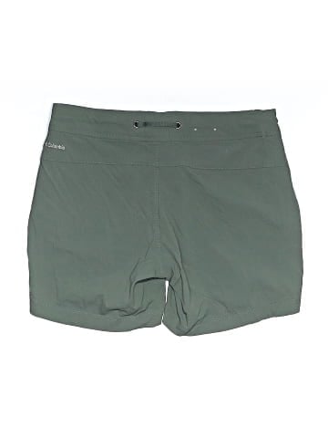 Columbia Athletic Shorts (view 2)