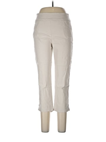 Tribal Casual Pants (view 1)
