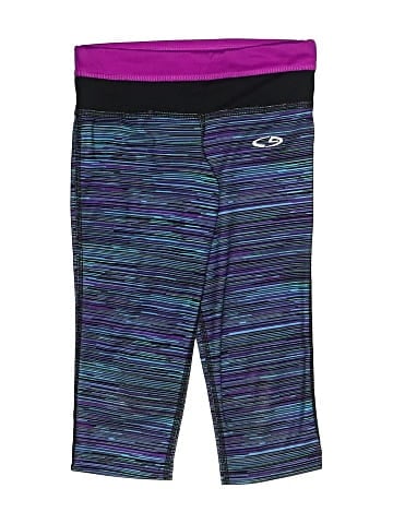 C9 By Champion Active Pants (view 1)