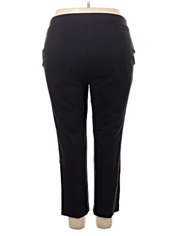 Jones New York Active Pants (view 2)