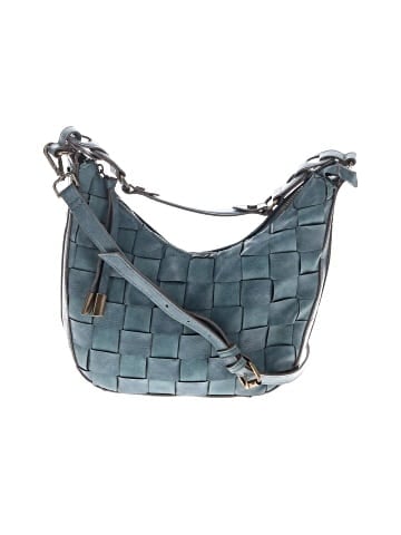Unbranded Crossbody Bag (view 1)