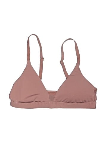 Pepper Swimsuit Top (view 1)