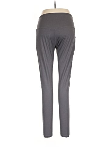 Bcg Active Pants (view 2)