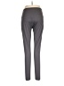 Bcg Solid Gray Active Pants Size L - photo 2