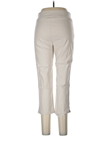 Tribal Casual Pants (view 2)