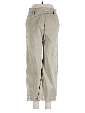 J.Crew Jeans (view 1)