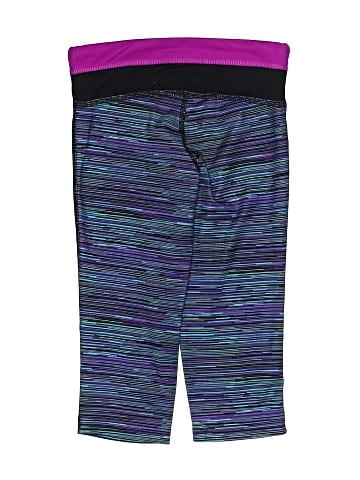 C9 By Champion Active Pants (view 2)