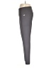 Bcg Solid Gray Active Pants Size L - photo 5