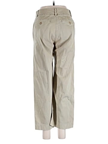 J.Crew Jeans (view 2)