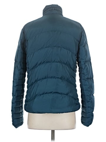 REI Snow Jacket (view 2)