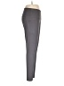 Bcg Solid Gray Active Pants Size L - photo 4
