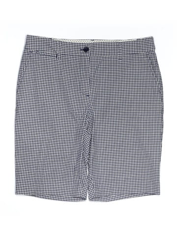 Talbots Shorts (view 1)