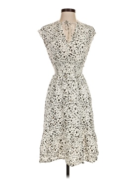 Rails Cocktail Dress (view 1)