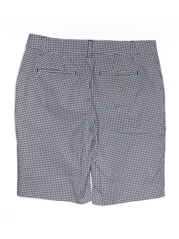 Talbots Shorts (view 2)