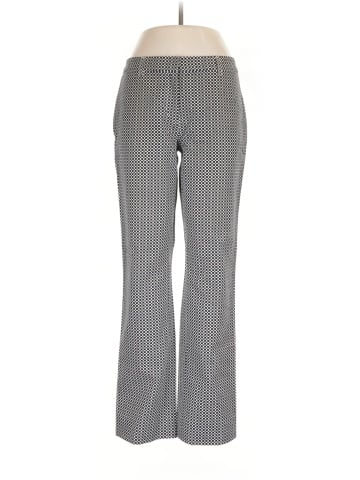 KORS Michael Kors Dress Pants (view 1)