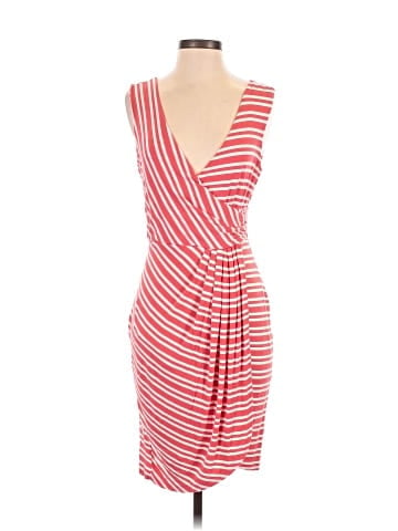 Vince Camuto Cocktail Dress (view 1)