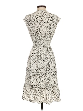 Rails Cocktail Dress (view 2)