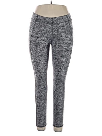 C9 By Champion Active Pants (view 1)