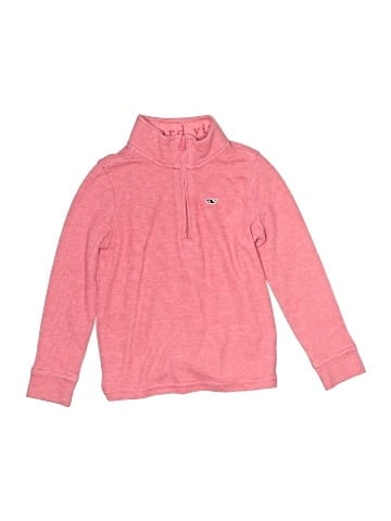 Vineyard Vines Pullover Sweater (view 1)