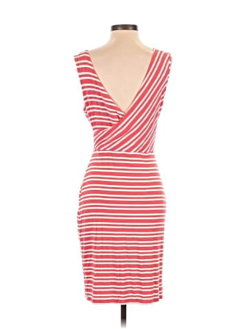Vince Camuto Cocktail Dress (view 2)
