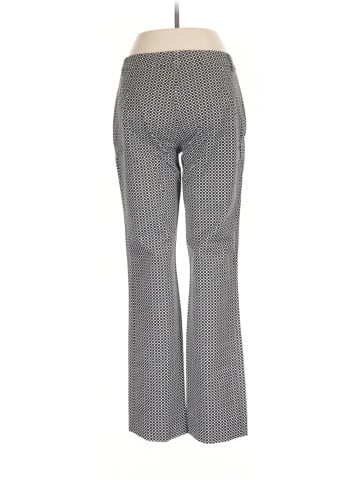 KORS Michael Kors Dress Pants (view 2)
