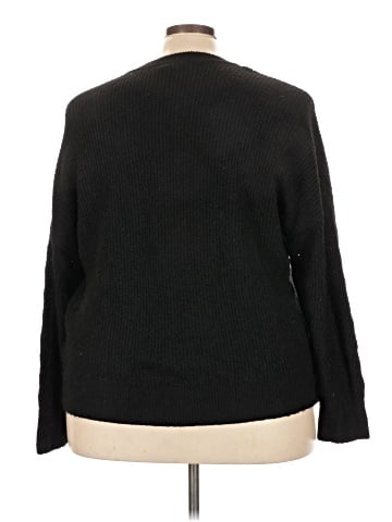 Torrid Cardigan (view 2)