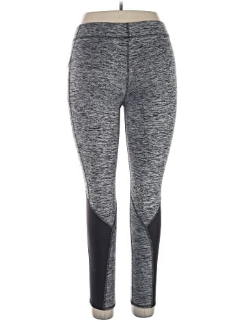 C9 By Champion Active Pants (view 2)