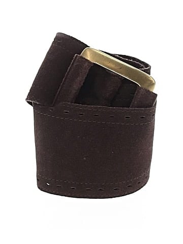 Unbranded Belt (view 1)