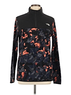 The North Face Track Jacket