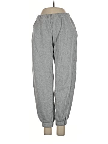 Brandy Melville Sweatpants (view 1)