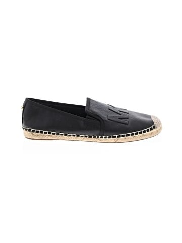 MICHAEL Michael Kors Flats (view 1)
