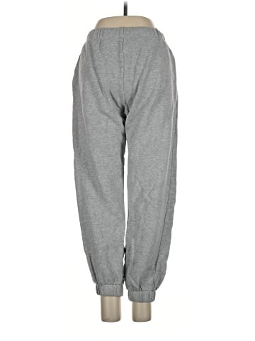 Brandy Melville Sweatpants (view 2)