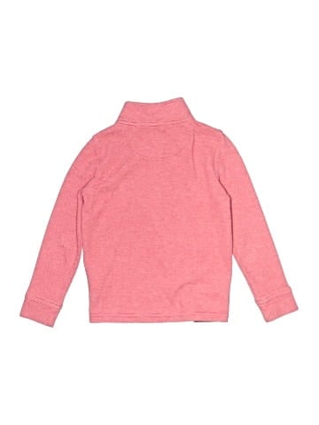Vineyard Vines Pullover Sweater (view 2)