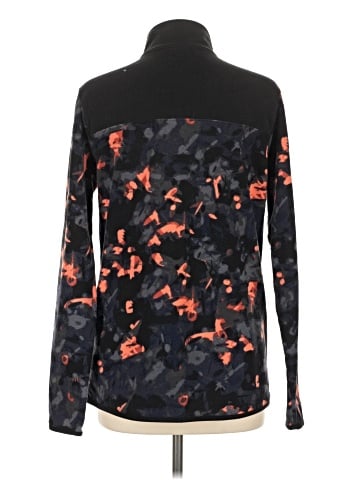 The North Face Track Jacket (view 2)