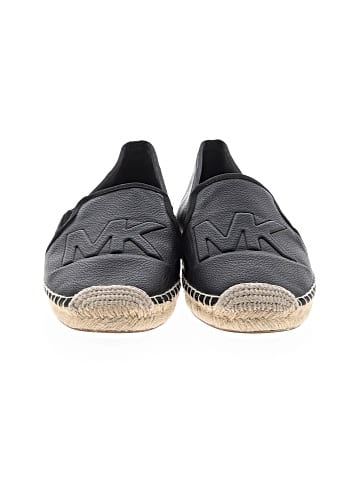 MICHAEL Michael Kors Flats (view 2)