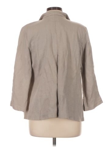 Eileen Fisher Cardigan (view 2)