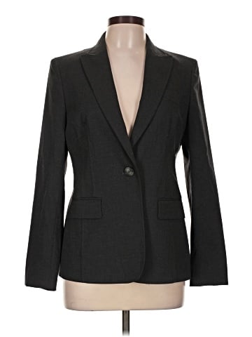 Jones New York Blazer (view 1)