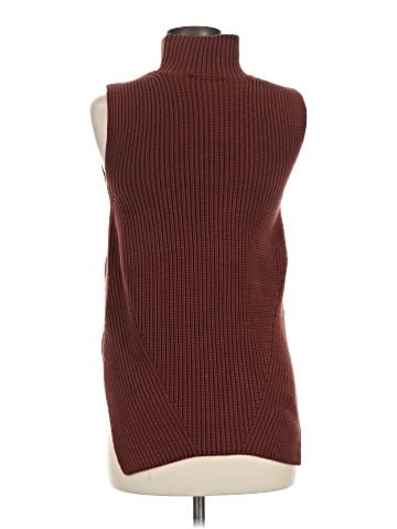 Ann Taylor Sweater Vest (view 2)