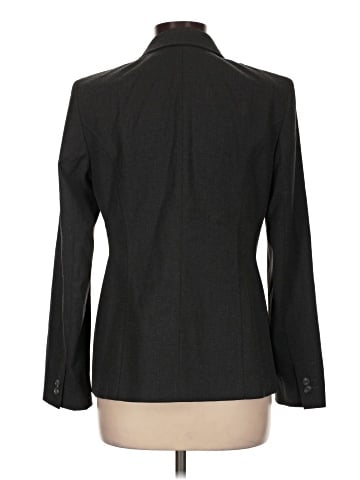 Jones New York Blazer (view 2)