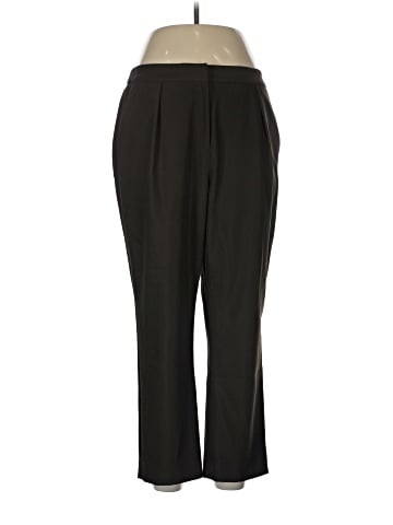 Antonio Melani Dress Pants (view 1)