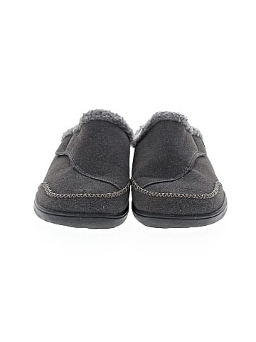 Unbranded Mule/Clog (view 2)
