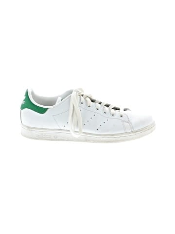Adidas Sneakers (view 1)