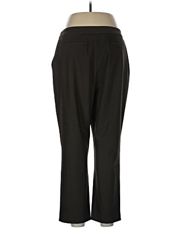 Antonio Melani Dress Pants (view 2)