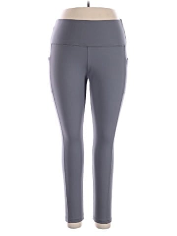 Unbranded Active Pants (view 1)