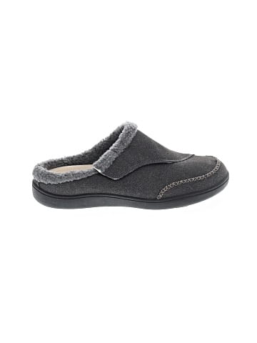 Unbranded Mule/Clog (view 1)