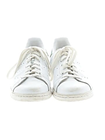 Adidas Sneakers (view 2)