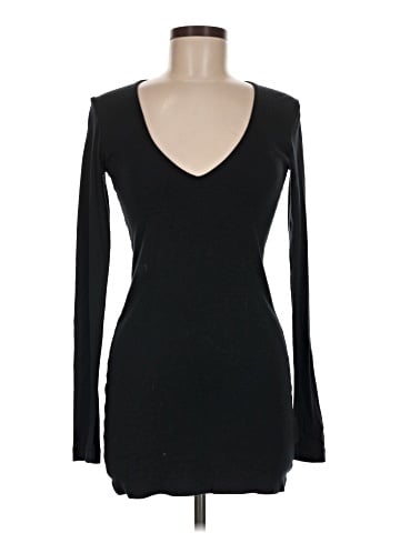 James Perse Casual Dress (view 1)