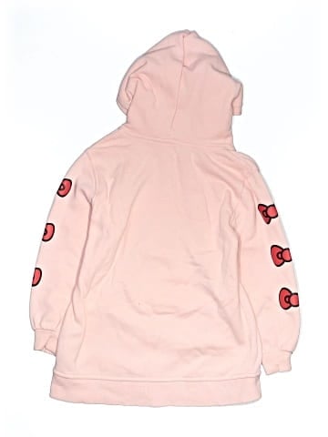 H&M Pullover Hoodie (view 2)
