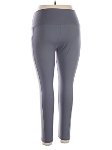 Unbranded Active Pants (view 2)