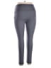 Unbranded Gray Active Pants Size XXL - photo 2